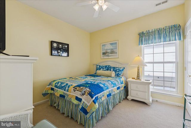 225 OPERA CT, Centreville, MD 21617