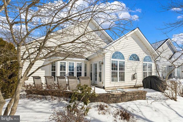 225 OPERA CT, Centreville, MD 21617