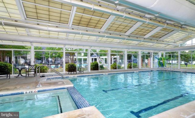 225 OPERA CT, Centreville, MD 21617