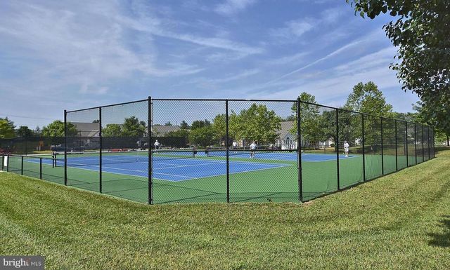 225 OPERA CT, Centreville, MD 21617