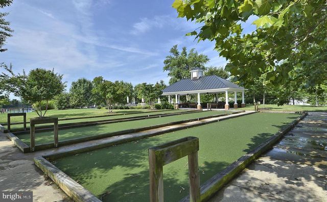 225 OPERA CT, Centreville, MD 21617