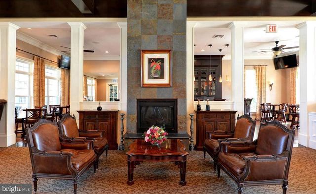 225 OPERA CT, Centreville, MD 21617