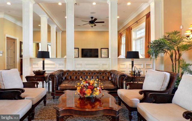 225 OPERA CT, Centreville, MD 21617