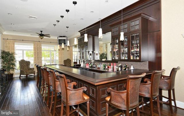 225 OPERA CT, Centreville, MD 21617