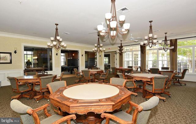 225 OPERA CT, Centreville, MD 21617