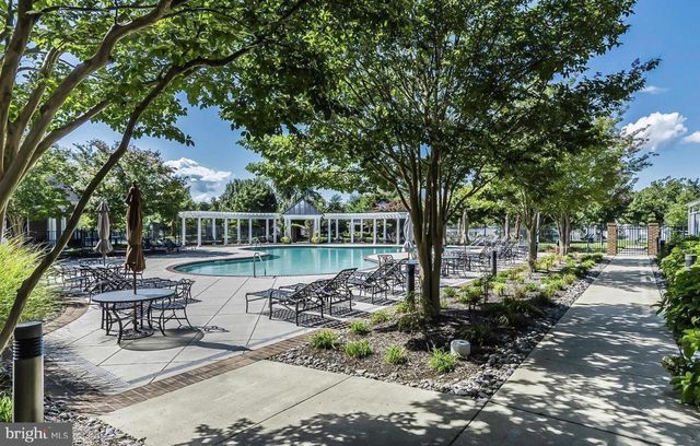 225 OPERA CT, Centreville, MD 21617