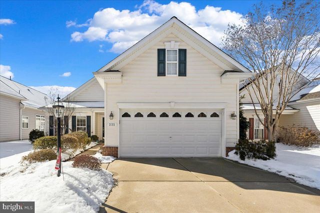 225 OPERA CT, Centreville, MD 21617
