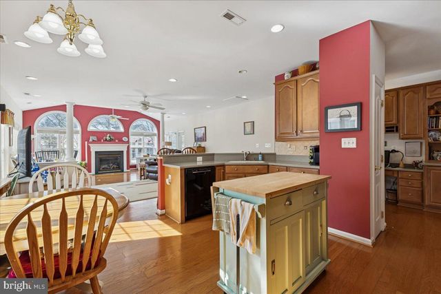 225 OPERA CT, Centreville, MD 21617