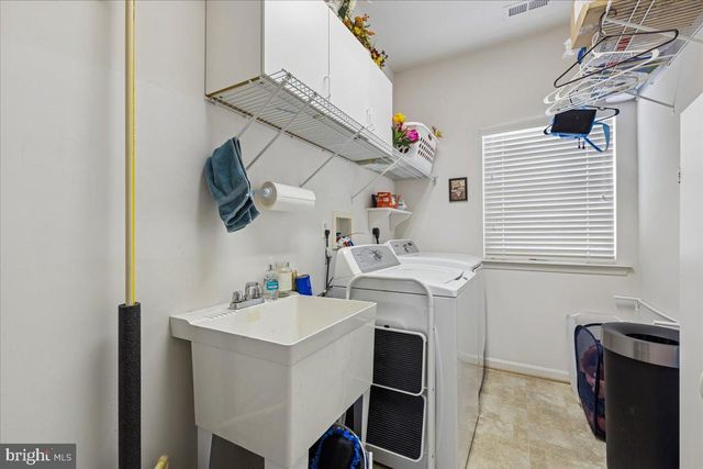 225 OPERA CT, Centreville, MD 21617