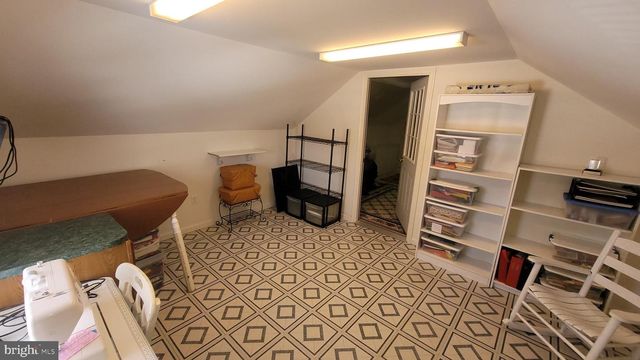 225 OPERA CT, Centreville, MD 21617