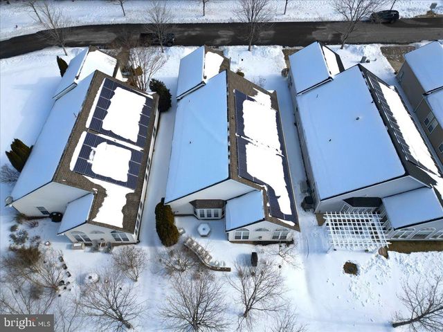 225 OPERA CT, Centreville, MD 21617