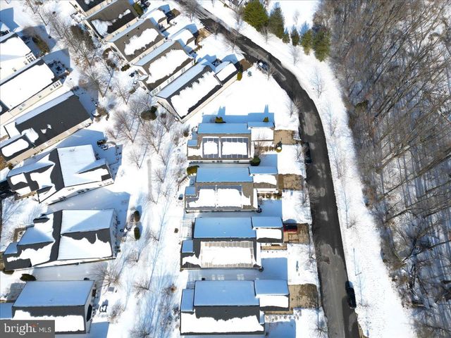 225 OPERA CT, Centreville, MD 21617