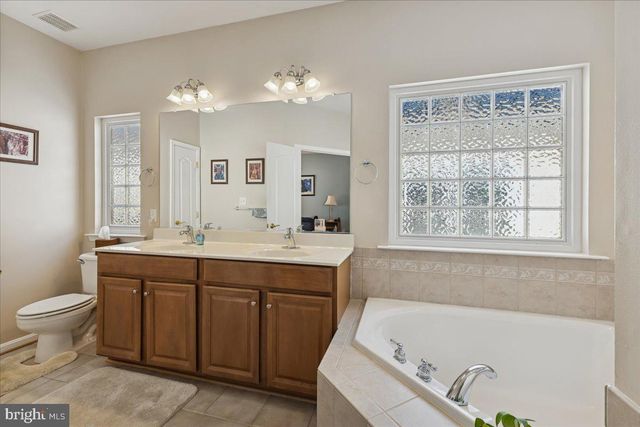 225 OPERA CT, Centreville, MD 21617