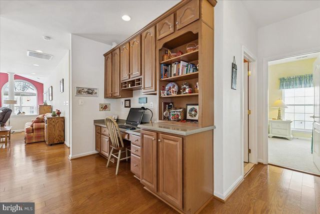 225 OPERA CT, Centreville, MD 21617