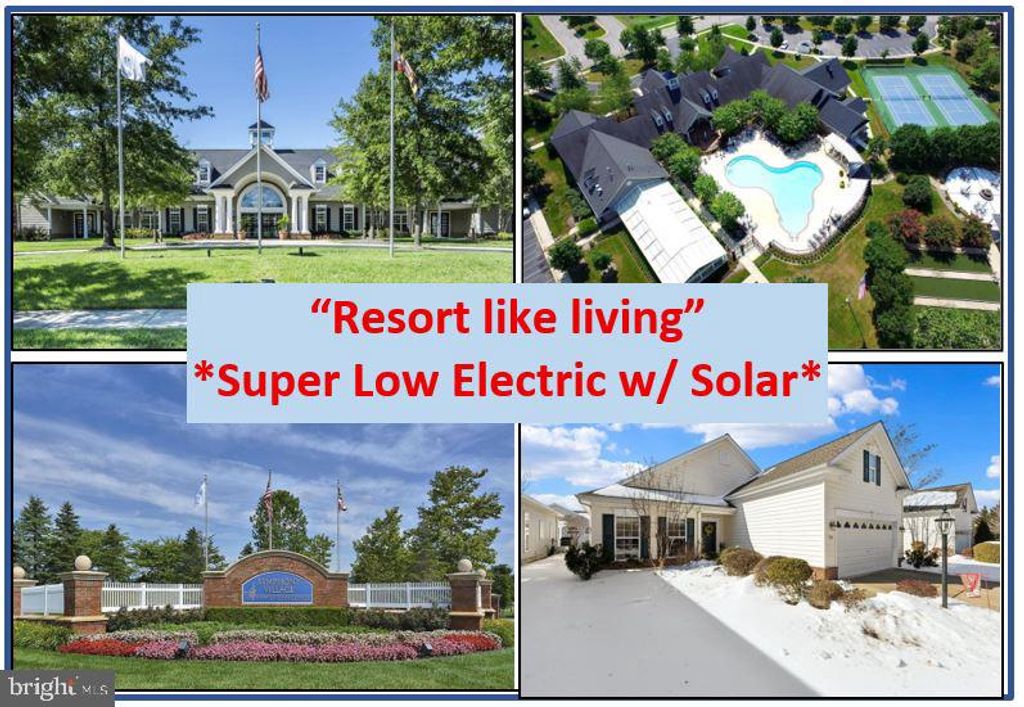 225 OPERA CT, Centreville, MD 21617