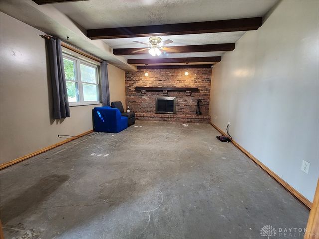 6670 Murray Road, Eaton, OH 45320