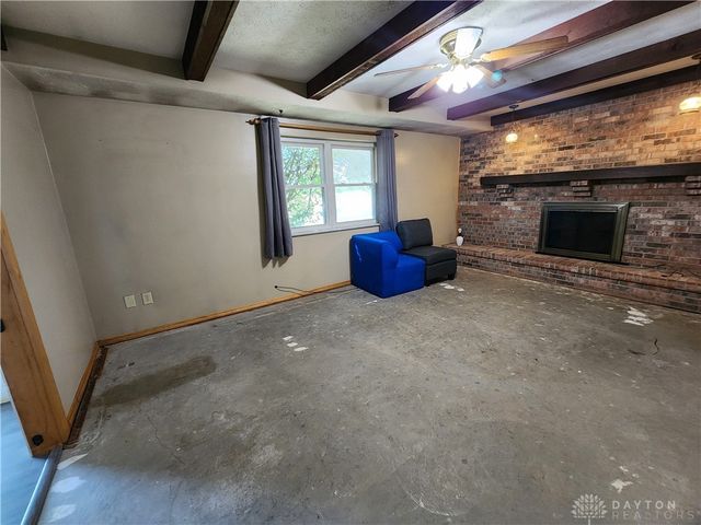 6670 Murray Road, Eaton, OH 45320