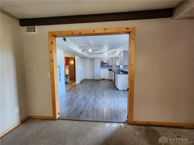 6670 Murray Road, Eaton, OH 45320