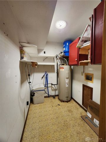 6670 Murray Road, Eaton, OH 45320