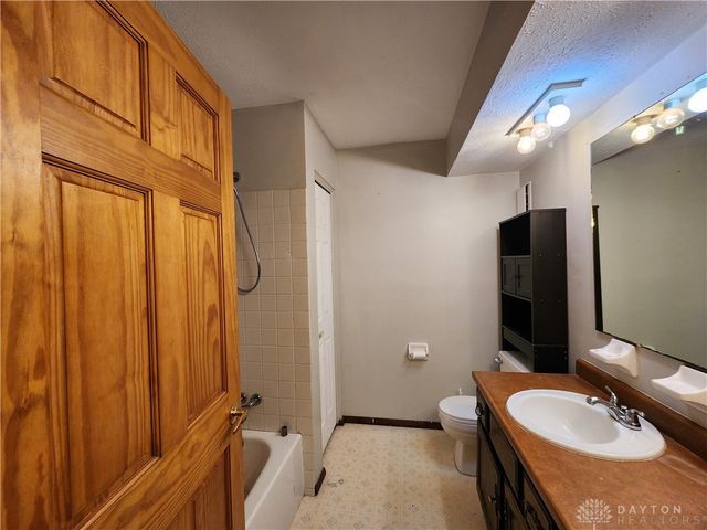 6670 Murray Road, Eaton, OH 45320