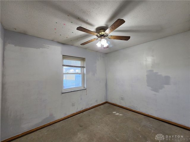 6670 Murray Road, Eaton, OH 45320