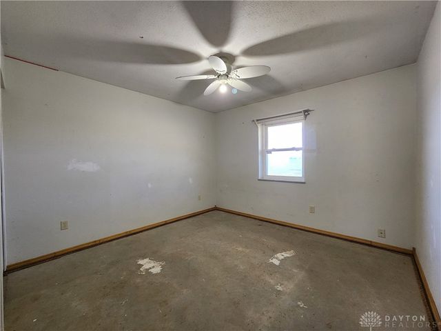6670 Murray Road, Eaton, OH 45320