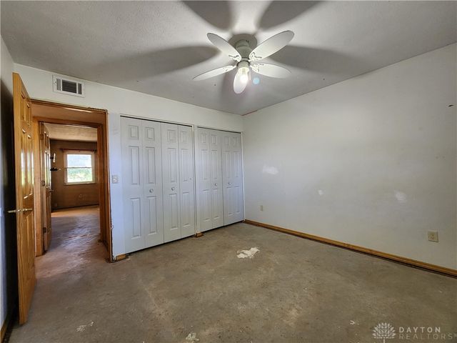 6670 Murray Road, Eaton, OH 45320