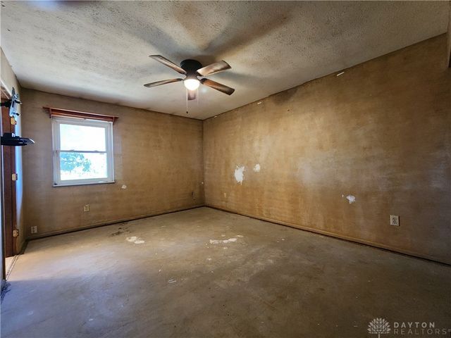 6670 Murray Road, Eaton, OH 45320