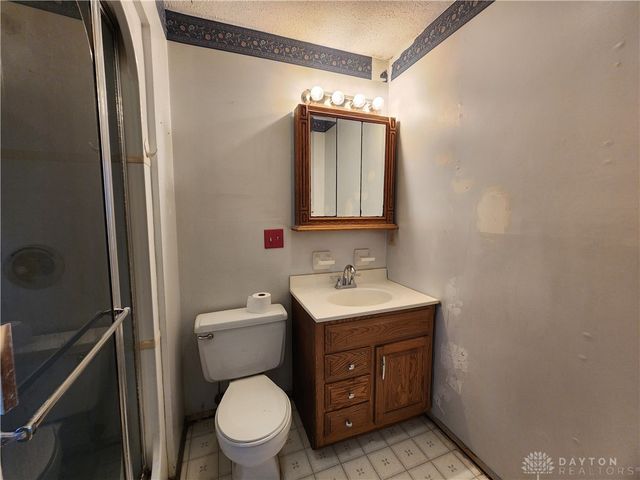 6670 Murray Road, Eaton, OH 45320
