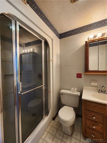 6670 Murray Road, Eaton, OH 45320