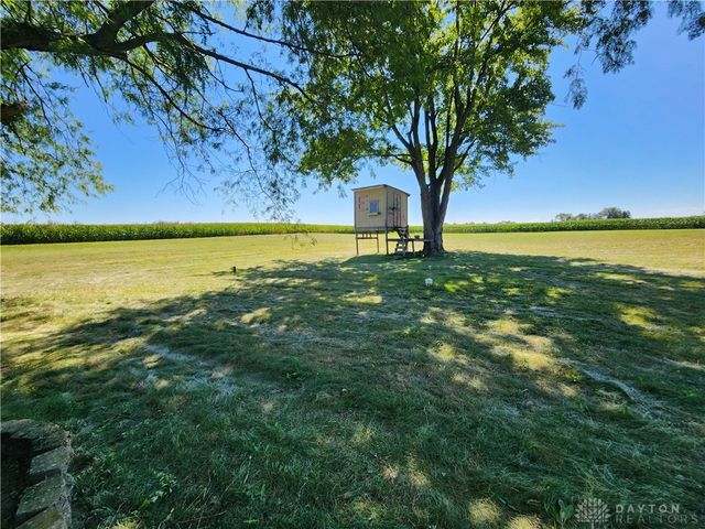 6670 Murray Road, Eaton, OH 45320