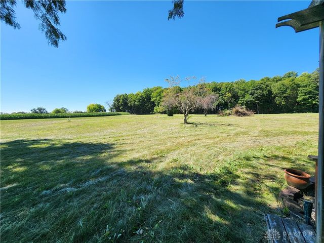 6670 Murray Road, Eaton, OH 45320