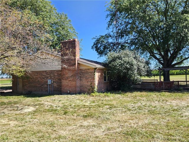 6670 Murray Road, Eaton, OH 45320