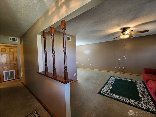 6670 Murray Road, Eaton, OH 45320