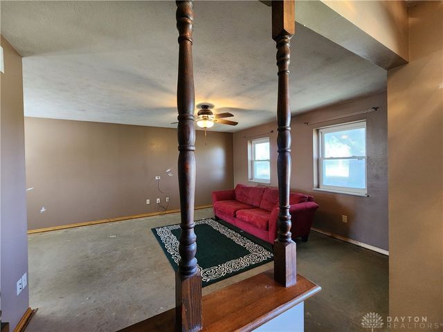 6670 Murray Road, Eaton, OH 45320