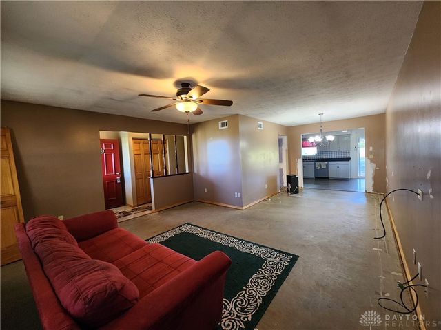 6670 Murray Road, Eaton, OH 45320