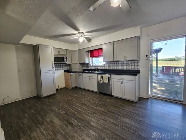 6670 Murray Road, Eaton, OH 45320