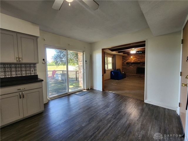 6670 Murray Road, Eaton, OH 45320