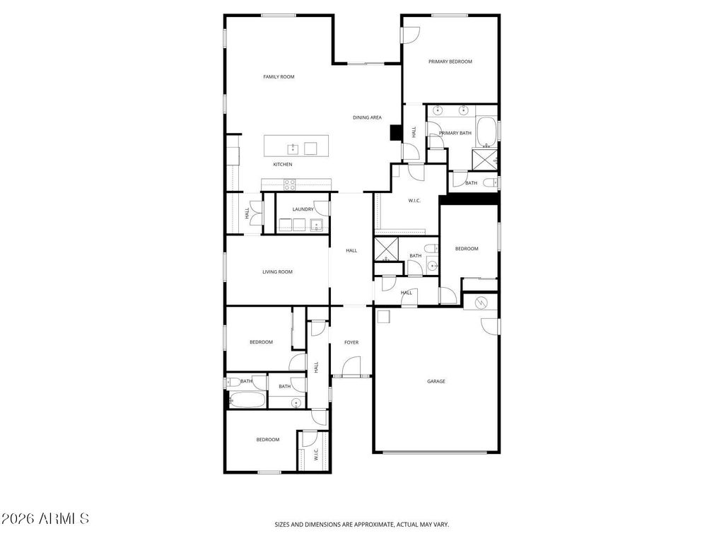 Image 44 of property listing at 744 W DESERT HOLLOW Drive, San Tan Valley, AZ 85143