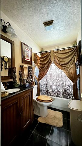 711 31st Street, Galveston, TX 77550