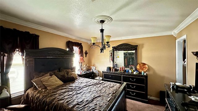 711 31st Street, Galveston, TX 77550