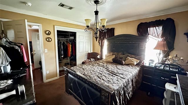 711 31st Street, Galveston, TX 77550