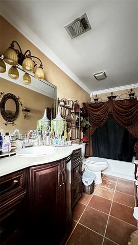 711 31st Street, Galveston, TX 77550