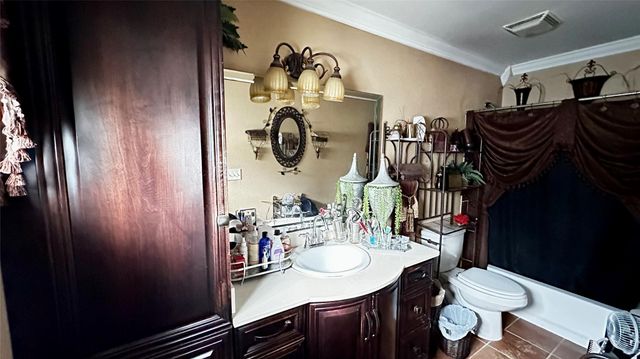 711 31st Street, Galveston, TX 77550