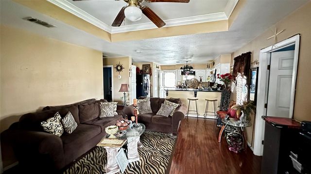 711 31st Street, Galveston, TX 77550