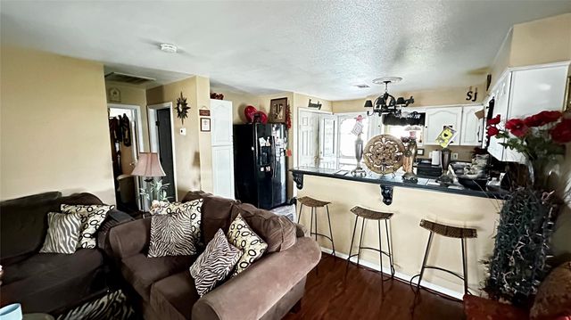 711 31st Street, Galveston, TX 77550