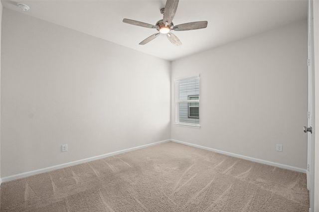 11624 Whirlaway Drive, Willis, TX 77318