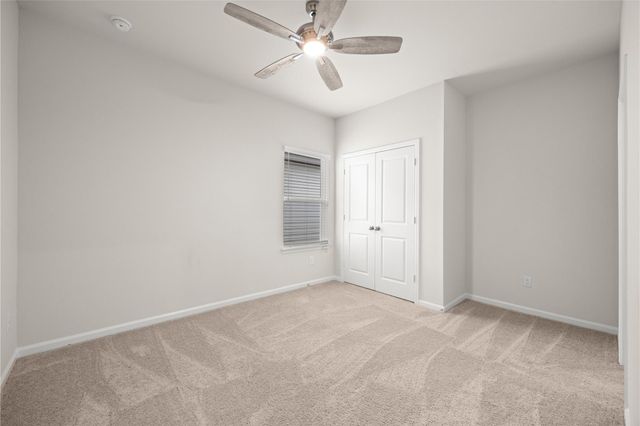 11624 Whirlaway Drive, Willis, TX 77318