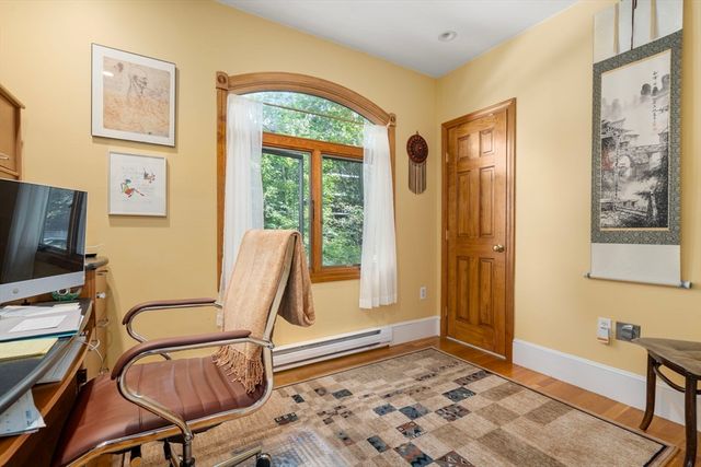 49 Winchester St 2, Brookline, MA 02446