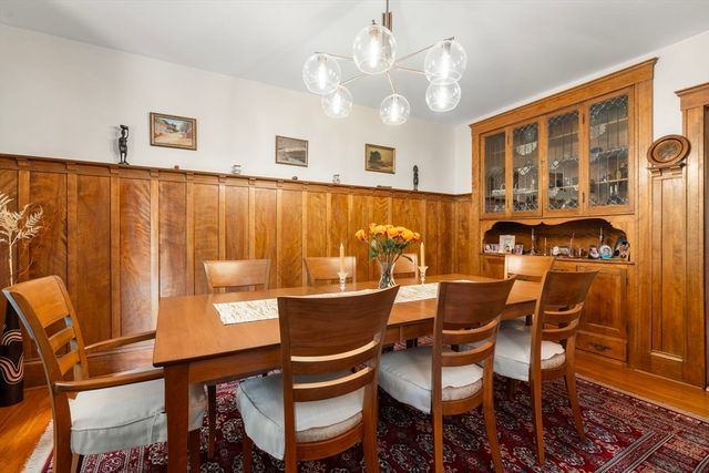 49 Winchester St 2, Brookline, MA 02446